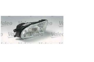 SIS FARI SOL ( RENAULT : SAFRANE 96-00 ) resmi
