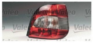 STOP SOL ( RENAULT : SCENIC II 99-- ) resmi