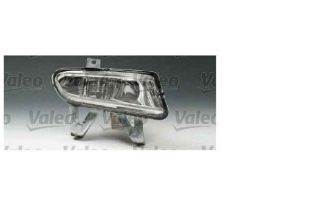 SİS SOL 87570 P406-II 99-> resmi