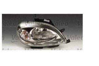 FAR+SİNYAL E H4 SAĞ CIT SAXO 9/99> resmi