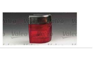 STOP STOP SOL ( LAND ROVER : RANGE ROVER 99-- ) resmi