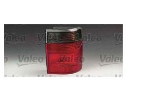 STOP SAG ( LAND ROVER : RANGE ROVER 99-- ) resmi
