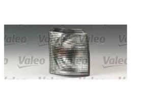 SINYAL SAG ( LAND ROVER : RANGE ROVER 99-- ) resmi