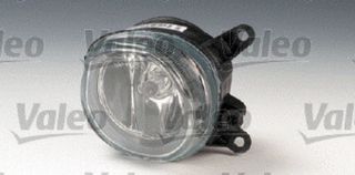 SIS FARI SOL ( AUDI : A3 00-- ) resmi