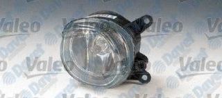 SIS FARI SAG ( AUDI : A3 00-- ) resmi