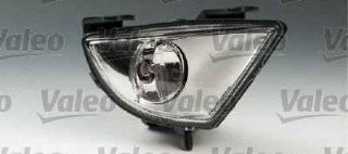 SİS SOL 88301 FİESTA (02-) resmi
