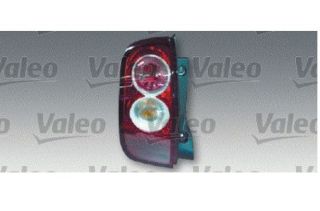 LAMBA STOP SOL-(NISSAN: MICRA-K12 03>05  ) resmi