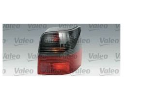 STOP LAMBASI SOL ( GRI ) ( GERI VITES LAMBASI + SIS LAMBASI ) ( VOLKSWAGEN : PASSAT SW ( 06 / 97 / 11 / 00 ) resmi