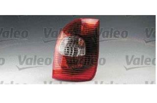 STOP SAĞ CITROEN XSARA PICASSO 01/04> resmi