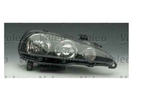 FAR SOL E H1-H7 147 1004- resmi