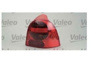 STOP SAĞ 88926 TWINGO 04-> resmi