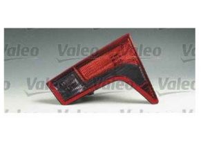 STOP SAG ( CITROEN : C5 04-- ) resmi