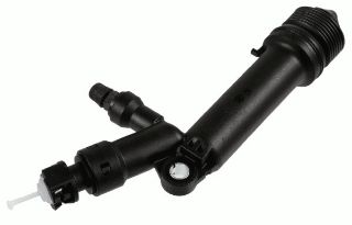 DEBRİYAJ ÜST MERKEZİ BİNEK resmi