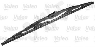 X 116114 SİLECEK SWF 53CM X1 CORDOBA-TRANSPORTER MATİZ A4 İBİZA CADDY GOLF III IV PASSAT POL resmi