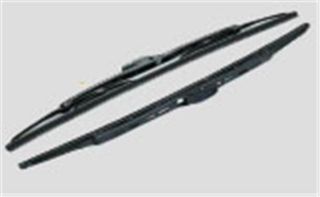 SWF KONVANSİYONEL TİP SİLECEK SWF (X2) (450+450 MM) (ST+YT) OPEL ASTRA F, CORSA B resmi