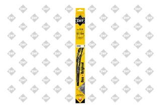SWF SİLECEK SETİ X2 650SP-650MM BMW 5 SERISI E39 resmi