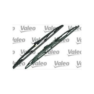 X SİLECEK SWF 50 47.5CM SPOİLERLİ ASTRA F G 03/98 resmi