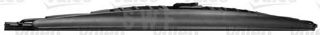 SWF SİLECEK SETİ X2 580SP-500MM BMW 3 SERISI   #### resmi