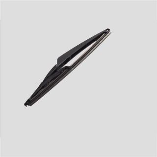 SWF KONVANSİYONEL TİP SİLECEK SWF (X1) (300 MM) (ARKA) CITROEN C4 (11/04>09/10), GRAND C4 PİCASSO (10/13>); FORD FİESTA 6 (10/08>05/17), FOCUS 2 (11/08>03/11), FOCUS 3 (03/11>), MONDEO 3 SW (06/07>11/14); NİSSAN QASHQAİ, QASHQAİ+2 (03/07>01/14); OPEL ASTRA H SW (12/04>12/10), CORSA E (01/15>); PEUGE resmi