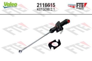 SWF KONVANSİYONEL TİP SİLECEK SWF (X1) (600 MM) BMW 7 SERİSİ, CITROEN XANTIA, RENAULT LAGUNA (ST) resmi