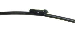 SWF VİSİOFLEX FLAT BLADE (MUZ TİPİ) SİLECEK (X2) (650+480 MM) FORD MONDEO, VOLVO C70 resmi
