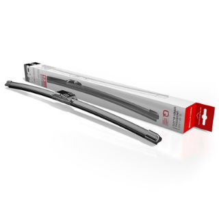 SWF VİSİOFLEX FLAT BLADE (MUZ TİPİ) SİLECEK (X2) (640+475 MM) RENAULT TRAFİC3; OPEL VİVARO 2-SERİES ACTİVE TOURER (F45) (10/14>); BMW 2-SERİES GRANTOURER (F46) (06/15>) resmi