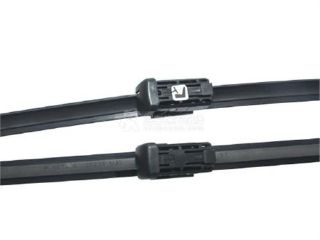 SWF VisioFlex Flat Blade (X2) (810+690 mm) PEUGEOT 3008 (09-)   5008 (09-) resmi
