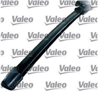 SWF VİSİOFLEX FLAT BLADE X1 425 MM ARKA MERCEDES SPRINTER resmi