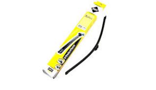 SWF VİSİOFLEX FLAT BLADE X1 280 MM ARKA VW PASSAT 6 VARİANT 05 - POLO 5 TDI/ GTI LTD EDİTİO resmi