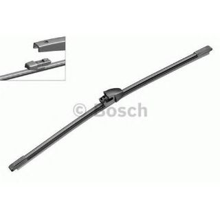 SWF VİSİOFLEX FLAT BLADE X1 345 MM ARKA VW TOURAN 2 09/10 ; SEAT ALHAMBRA 2 09/10 resmi