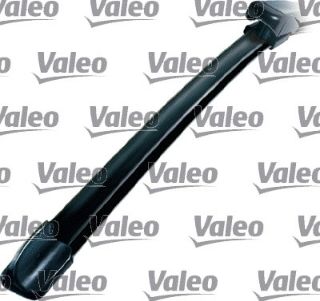 SWF VİSİOFLEX FLAT BLADE (MUZ TİPİ) SİLECEK (X1) (280 MM) (ARKA) BMW 1 SERİSİ (03/07 > 12/11), 1 SERİSİ (09/04 > 08/11); MERCEDES GLA (03/14 >); MİNİ CLUBMAN (05/12 >), CLUBVAN (09/12 >) resmi