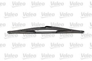 SWF X1 500 MM DAF. FIAT DUCATO. İSUZU N-SERIE. MAN M2000. MAN L2000. MİTSUBİSHİ CANTER resmi