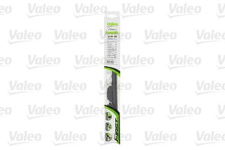 VALEO FİRST MULTICONNECTİON FLAT BLADE FM38 X1 380 MM resmi