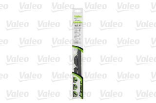VALEO FİRST MULTICONNECTİON FLAT BLADE FM40 X1 400 MM resmi