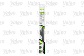VALEO FİRST MULTICONNECTİON FLAT BLADE FM45 X1 450 MM resmi