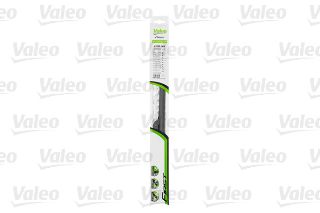 VALEO FİRST MULTICONNECTİON FLAT BLADE FM50 X1 500 MM resmi