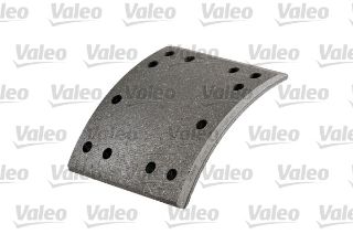 YAPRAK BALATA DODGE AS 600/700/800/900 18 CM 6MM PERCIN resmi