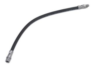 FREN HORTUMU MERCEDES-BENZ C-CLASS W202 C 200 CDI 202.134 1998-03 2000-05-MERCEDES-BENZ C-CLASS resmi