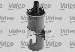 YAĞLI BOBİN STANDARD 2790 UNIVERSAL resmi