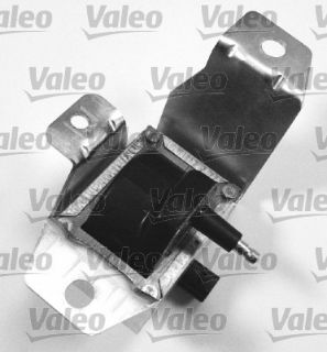 BOBİN VALEO 245130 ROVER 25 ROVER 200 ROVER 400 resmi