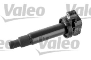 BOBIN KALEM-(4 FISLI)-(YARIS 2000>2011 "1.0-1.3-1.33-1.5 VVTI"  ) resmi