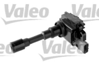 BOBIN KALEM-(SUZUKI: ALTO 92>01/BALENO 95>00/CARRY-SK413 00>/GRAND-VITARA 06> "1.6"/SWIFT 04>>  ) resmi