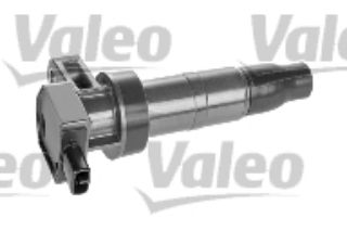 ATEŞLEME BOBİNİ NİSSAN PATHFİNDER R50 2003 resmi