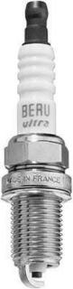 BUJİ ESKİ 246487 RF74HZDC resmi
