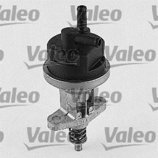 YAKIT POMPASI 8738 resmi