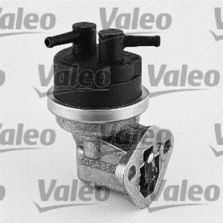 YAKIT POMPASI BX 85-93 P104 80-86 P205 87-89 resmi