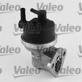 YAKIT POMPASI 8600 FIAT resmi