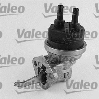 YAKIT POMPASI 8618 FIAT resmi
