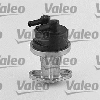 YAKIT POMPASI 8810 MERCEDES 190/200 resmi