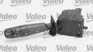 FAR/KORNA KOLU 406 605 XANTIA resmi